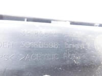Opel Insignia B Z18 17-20 Kombi Leiste Zierleiste Blende Chrom für Rechts Hinten Opel Insignia B Z18 17-20... Vorschau 10