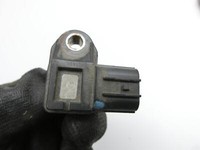 Mitsubishi Outlander III 2,3 110KW Luftdruck MAP Sensor Mitsubishi Outlander III 29.05.2017 1865A298 082800-0090... Vorschau 4
