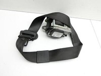 Audi A8 4E D3 05-07 Lang Gurt Sicherheitsgurt Rechts Hinten m. Gurtstraffer Audi A8 4E D3 05-07 22.05.2007... Vorschau 6