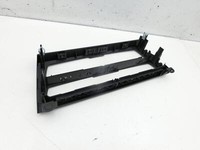 BMW 1er 114d F20 11-15 Blende Einbaurahmen BMW 1er 114d F20 11-15 21.04.2015 gebraucht Vorschau 6