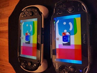 Fotos del artículo de un comprador verificado