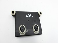 Mercedes W211 E200 02-06 Steuergeraet SG Türsteuergerät Links Hinten Mercedes W211 E200 02-06 27.02.2003... Vorschau 4