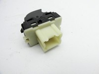 Renault Clio IV BH 12-16 5T Fensterheberschalter Schalter Rechts Vorne Renault Clio IV BH 12-16 28.04.2015... Vorschau 2