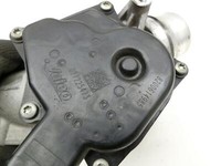 Nissan NV200 N20M 09-21 dCi 110 1,5 78KW K9K400 Drosselklappe Nissan NV200 N20M 09-21 23.03.2012 8200614985 gebraucht Vorschau 2