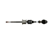 BMW F40 M135i 19-25 2,0i 225KW Autom 4WD Antriebswelle Gelenkwelle Rechts Vorne BMW F40 M135i 19-25 16.03.2021... Vorschau 1