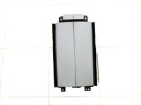 Lexus RX 400h MCU 06-09 Armlehne Mittelarmlehne Auflage mit Ablage Lexus RX 400h MCU 06-09 15.02.2007 58801-48050... Vorschau 1