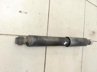 Hyundai H1 04-07 Stossdämpfer Vorne Rechts Hyundai H1 04-07 28.02.2005 gebraucht Vorschau 2
