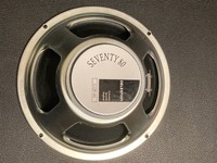 celestion 7080