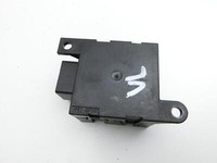 Audi A8 4E D3 05-07 Steuergerät SG Sitzlüftungsregler Links Vorne für Fahrer Sitz Audi A8 4E D3 05-07 22.05.2007... Vorschau 5