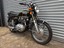 HONDA CB 350 CLASSIC REAL MINTER! OFFERS / PX SUZUKI GT YAMAHA RD 250 400