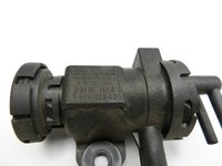 BMW 5er GT F07 09-13 3,0 175KW Druckwandler Magnetventil Unterdruckventil AGR BMW 5er GT F07 09-13 28.03.2011... Vorschau 4