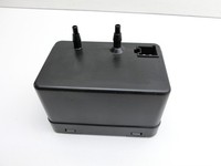 Mercedes GL 500 X164 06-11 Luftpumpe Luftkompressor ZV Pumpe Zentralverriegelung Mercedes GL 500 X164 06-11... Vorschau 2