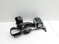 Opel Corsa D S07 11-14 3T Gurt Sicherheitsgurt Rechts Vorne Opel Corsa D S07 11-14 28.07.2011 616090100 13290245... Vorschau 4