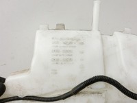 Ford Kuga I 08-12 TDCi 2,0 120KW Waschwasserbehälter Wasserbehälter Ford Kuga I 08-12 05.11.2010 3M51-13K163-AC... Vorschau 8