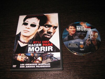 人類創世 プレミアムエディション DVD 美品　ジャン　ジャックアノー 人類創世』プレミアム・エディション DVD☆紀伊国屋書店 - メルカリ