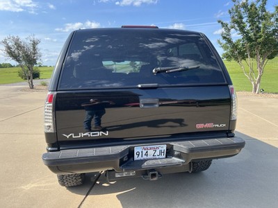 unclassified image 5