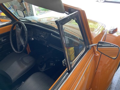 image 2 of interior