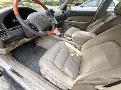 image 2 of interior
