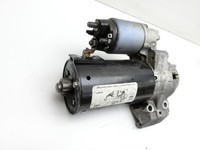 BMW 525d F10 13-17 2,0d 160KW Autom Anlasser Starter BMW 525d F10 13-17 27.02.2014 8574102 12418574102 854102... Vorschau 2