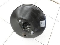 Ford Fiesta VI 08-13 1,2 60KW Bremskraftverstärker Ford Fiesta VI 08-13 24.10.2008 8V51-2002-BC 8V51-2B1 gebraucht Vorschau 5