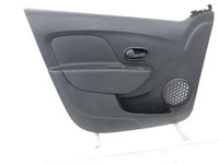 Dacia Sandero II B52 17-20 5T Türverkleidung Türpappe Links Vorne Dacia Sandero II B52 17-20 23.02.2018 gebraucht Vorschau 2
