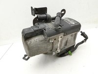 VW Golf 5 V Variant 1K5 03-09 Standheizung Zuheizer Thermo Top V VW Golf 5 V Variant 1K5 03-09 25.01.2008... Vorschau 7