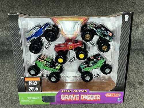 週刊MONSTER TRUCK 4WD $_12.JPG?set_id=880000500F