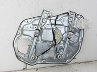 Kia Sorento XM 09-12 Fensterheber o. FH-Motor Links Vorne Kia Sorento XM 09-12 19.05.2010 0C030568 gebraucht Vorschau 6