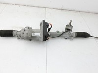Tesla Model Y LR 20-25 5YJY Elektr. Lenkgetriebe Elektr. Servolenkung Lenkhilfe Tesla Model Y LR 20-25 5YJY... Vorschau 9