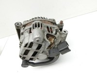 Peugeot RCZ 10-15 1,6 115KW Lichtmaschine Generator 12V 120A CL12 Peugeot RCZ 10-15 18.04.2011 V757692180... Vorschau 6