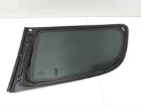 Suzuki Swift IV FZ NZ 12-17 3T Seitenscheibe Feste Scheibe Rechts Hinten Orig. getönt Suzuki Swift IV FZ NZ 12-17... Vorschau 5