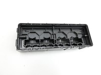 Opel Insignia A 13-17 Steuergerät ECU Modul SG für Klima Opel Insignia A 13-17 12.02.2015 13595718 544969533 gebraucht Vorschau 4