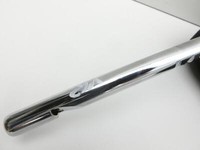 KIA Ceed ED 06-09 5T Kopfstütze für Fahrer Sitz Rechts oder Links Vorne KIA Ceed ED 06-09 23.03.2007 gebraucht Vorschau 6