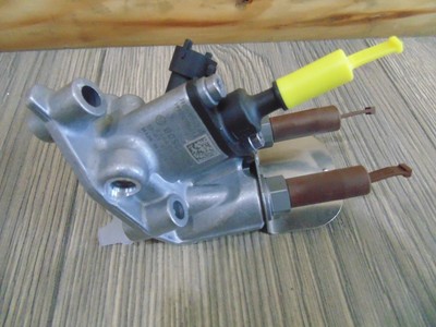 OEM John Deere Bosch DEF Urea Dosing Injection Module RE555626; 0444043046