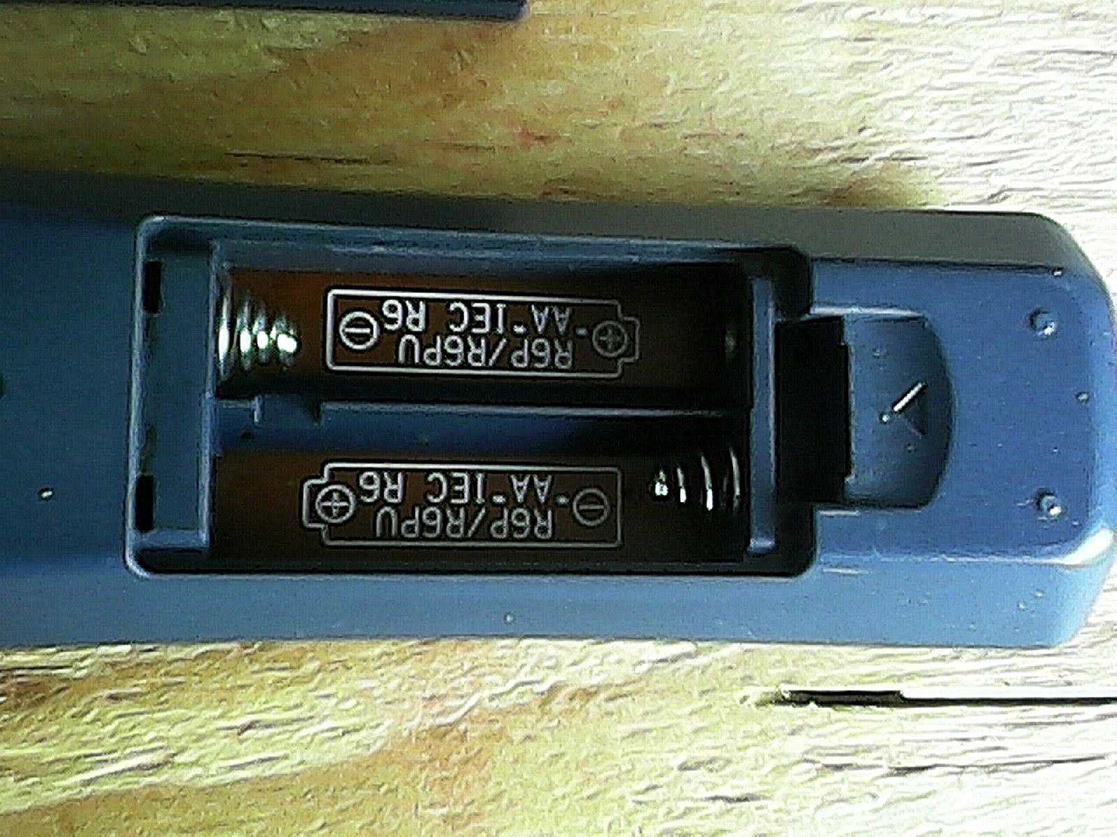 SANYO REMOTE TV FXVF FXTG FXML FXTE FXMA FXME FXVL CONTROL FXTB FXVG FXVB FXTK