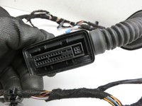 BMW 218i F45 14-18 Kabelbaum für Tür und Fensterheber Links Hinten BMW 218i F45 14-18 17.07.2017 9361601... Vorschau 5
