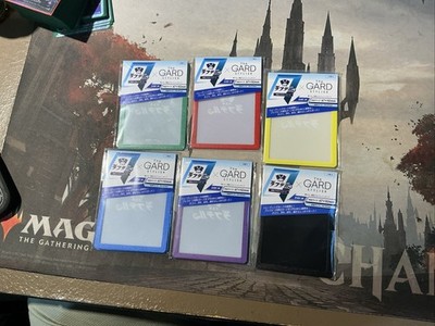 Foto dell'oggetto di un acquirente verificato