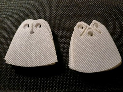 Zdjęcia przedmiotu od zweryfikowanego kupującego