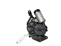 VW Phaeton 3D 01-07 Stellmotor für Elektrische Sitzverstellung Links Vorne VW Phaeton 3D 01-07 13.05.2006... Vorschau 1