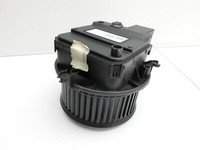 Audi A5 F5 16-19 Gebläsemotor Lüftermotor Heizungsgebläse Audi A5 F5 16-19 19.06.2019 4M1820021C C24245-109... Vorschau 4