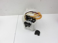 Mercedes W177 A250E 18-22 1,3 118KW Kraftstoffpumpe Kraftstoff Förderpumpe Tankgeber Mercedes W177 A250E 18-22... Vorschau 7