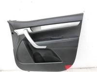 Kia Sorento XM 09-12 Türverkleidung Türpappe Rechts Vorne Kia Sorento XM 09-12 19.05.2010 gebraucht Vorschau 5