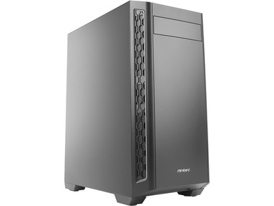DESKTOP PC CUSTOM Intel i5-14600K 8GB RAM 512GB SSD GTX 1650 CU3.21.36