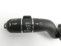 Jaguar XF X250 11-15 Blinkerschalter Lenkstockschalter Blinker Jaguar XF X250 11-15 24.05.2013 C2Z5018... Vorschau 5