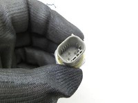 Mercedes W246 B180 14-18 CDI 1,5 80KW 607951 Differenzdrucksensor Mercedes W246 B180 14-18 22.05.2015 8201417034... Vorschau 4