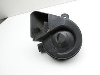 Seat Mii KF1 11-16 Hupe Signalhorn Hochtöner Seat Mii KF1 11-16 21.10.2014 1S0951223A gebraucht Vorschau 2