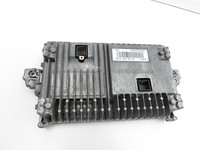 Mercedes E350 A207 10-13 Bildschirm Display Monitor Mercedes E350 A207 10-13 17.03.2010 A2C53376684 A2129004900... Vorschau 6