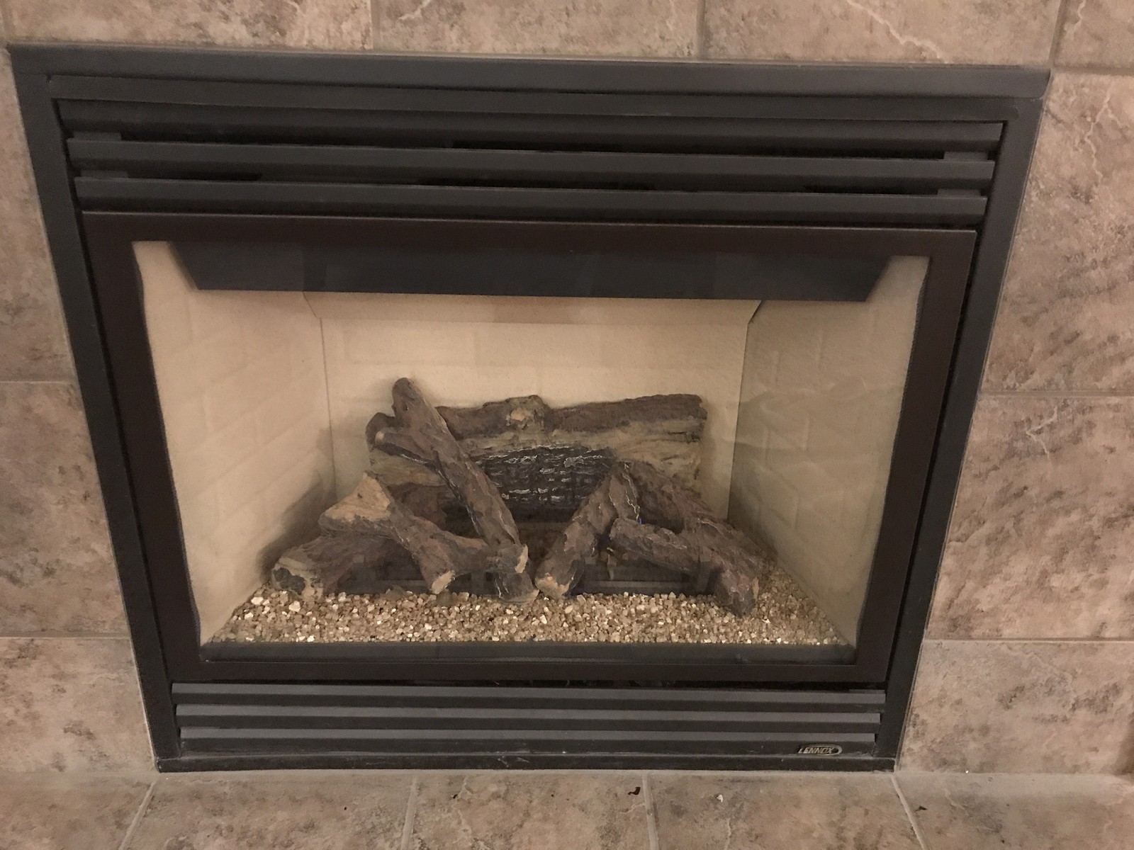 Stove Bright 6332 High Temp 12oz. Aerosol Can Stove Paint NEW BRONZE