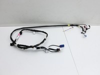 Tesla Model 3 LR Highland Kabelbaum Antennen Konsolenkabel Tesla Model 3 LR Highland 16.01.2024 1762853-00-C... Vorschau 1