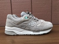 nb 1600 elite edition